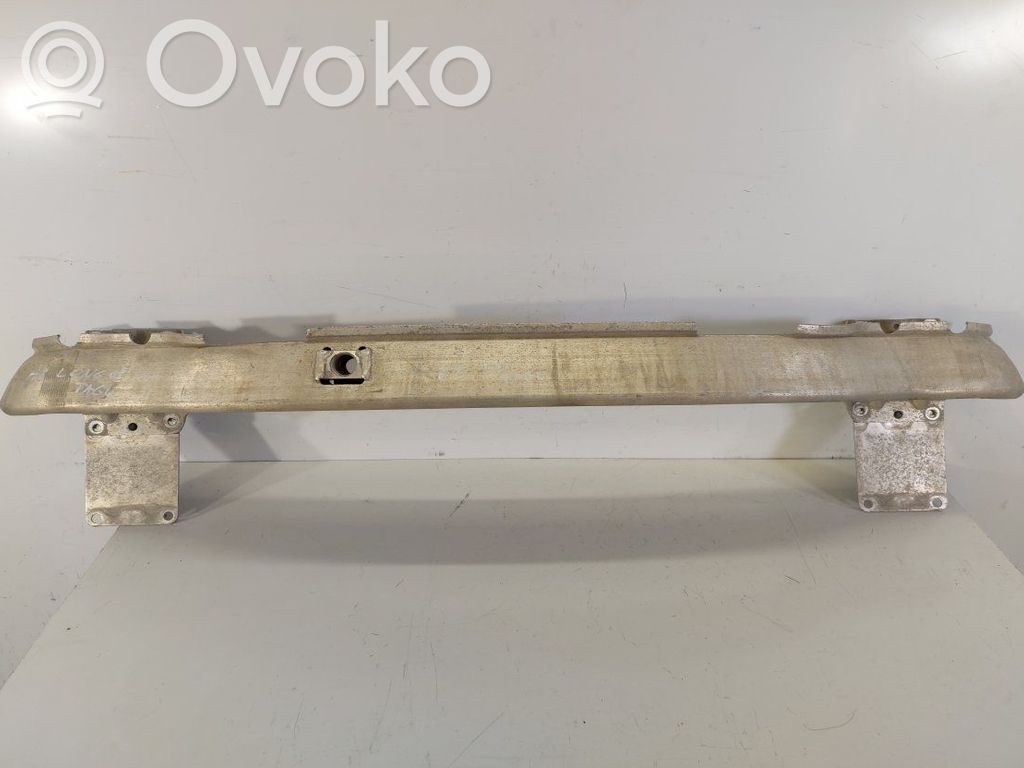 Audi A8 S8 D3 4E Balkis galinio bamperio 