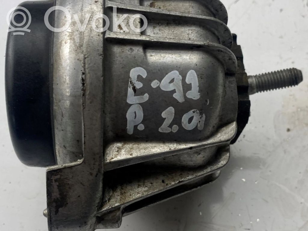 Engine mount bracket   13981112GE,13981112GE