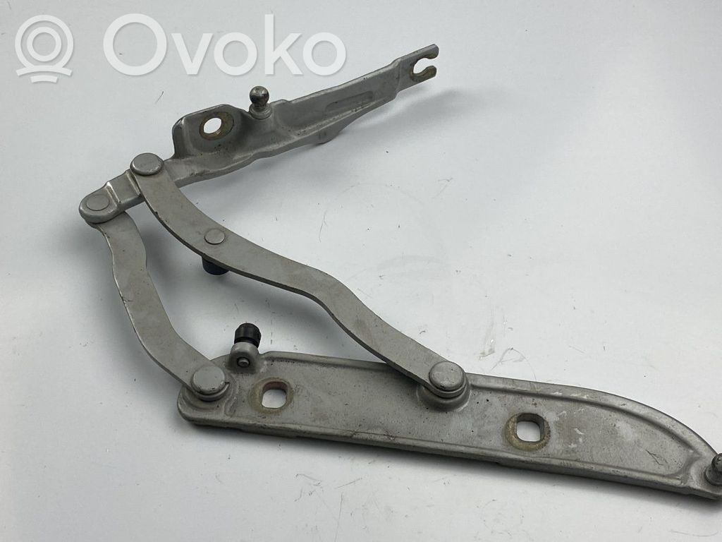 Tailgate/trunk/boot hinge   41628220074,41628220074
