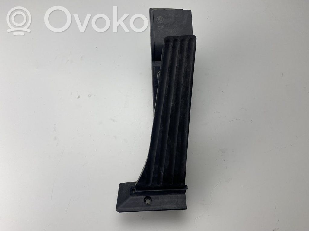 BMW 1 E81 E87 Accelerator throttle pedal 