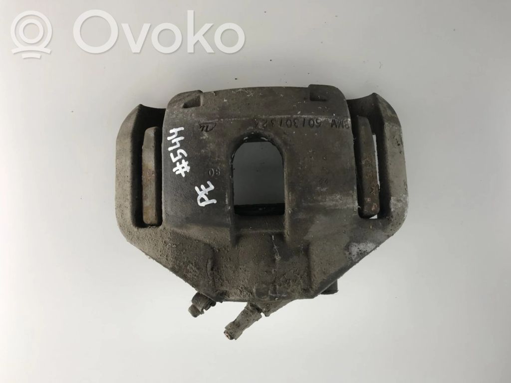 BMW 7 E65 E66 Front brake caliper 