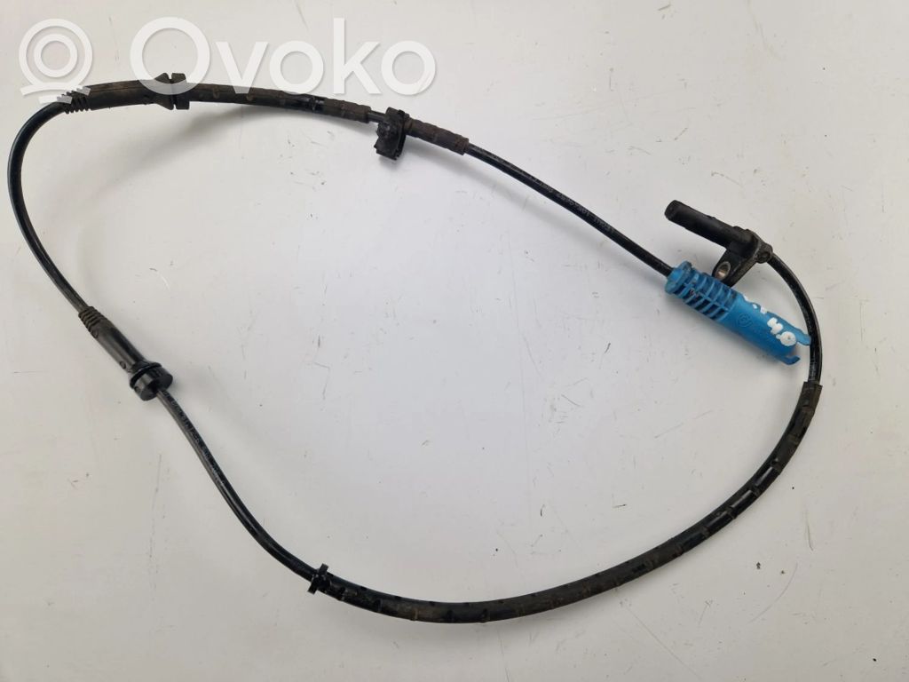 ABS Sensor hinten   0255007845,1269087059