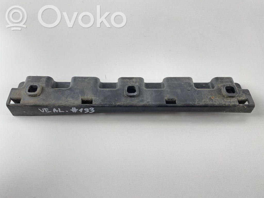 Front bumper mounting bracket   7072875,7072875