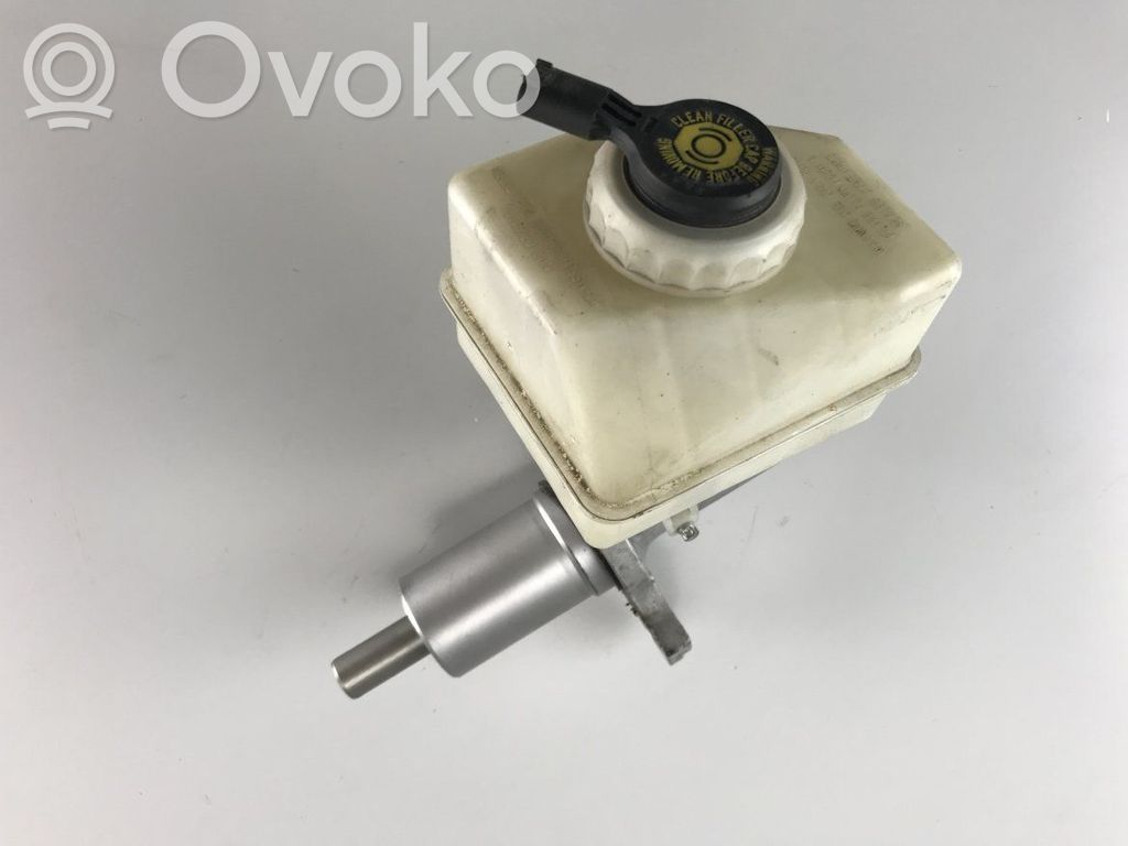 BMW X3 E83 Master brake cylinder 