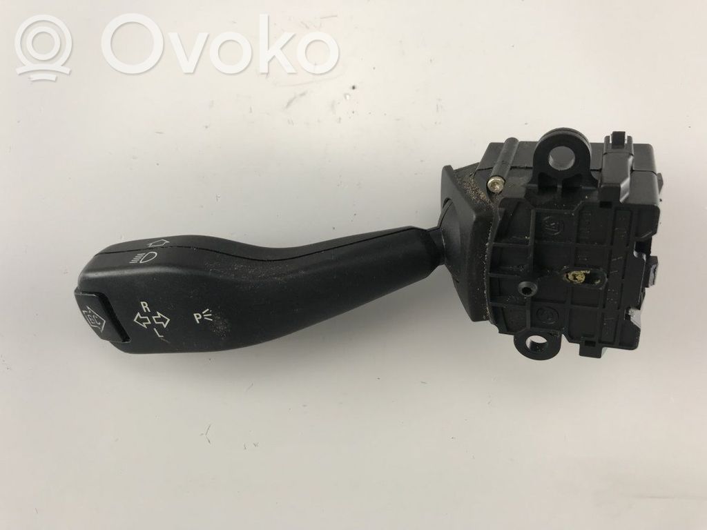 BMW X3 E83 Indicator stalk 