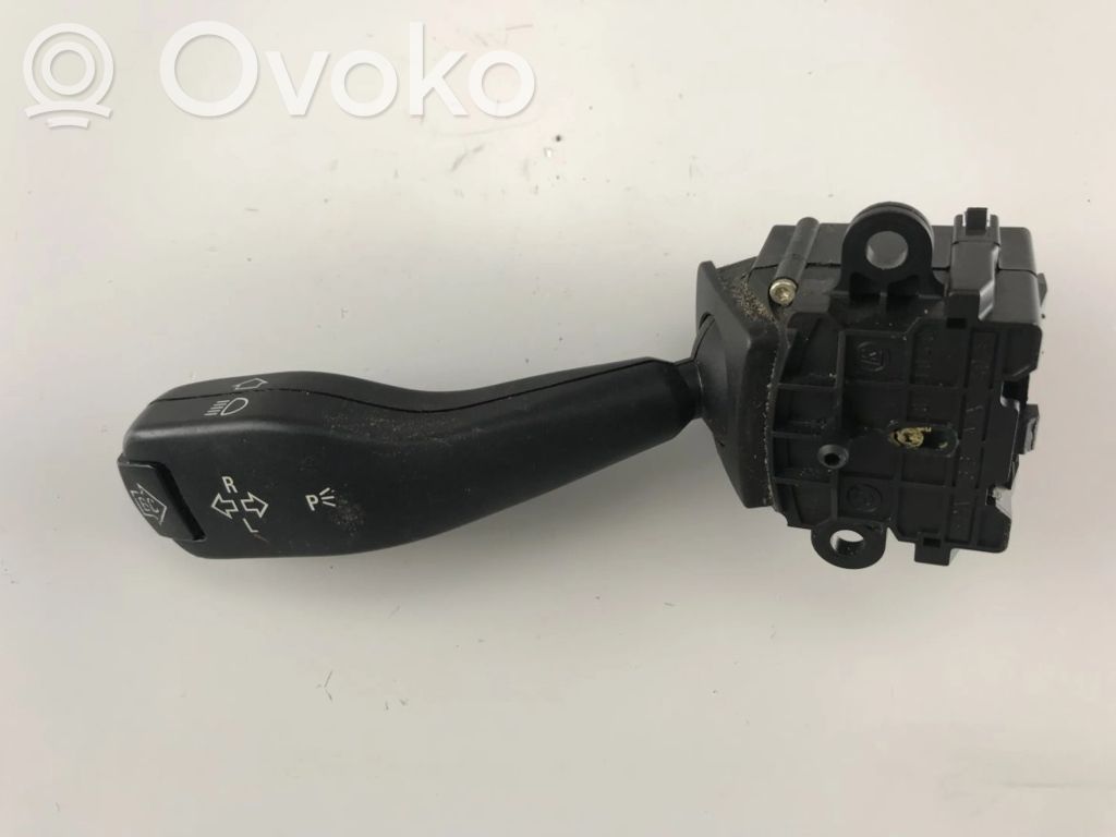 BMW X3 E83 Indicator stalk 