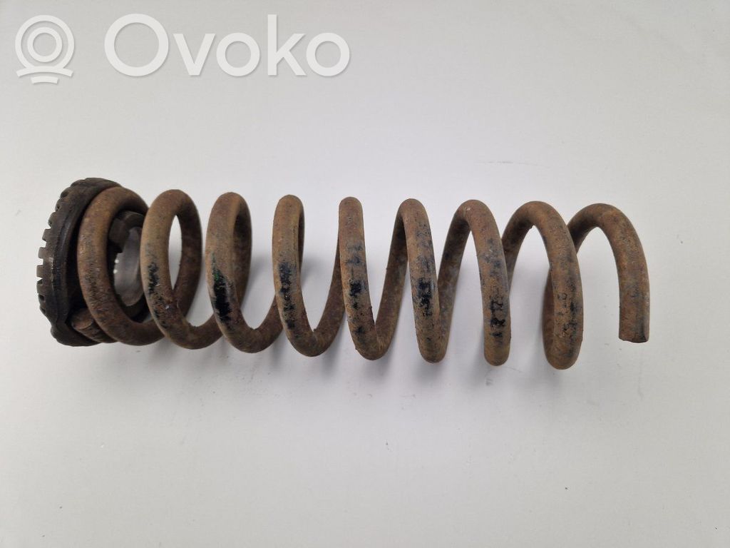 Takakierrejousi   4743465AA,4743465AA