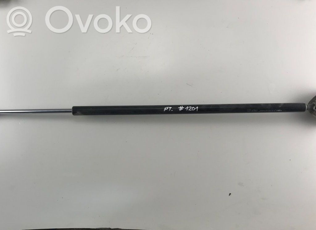 Citroen Jumpy Tailgate strut 