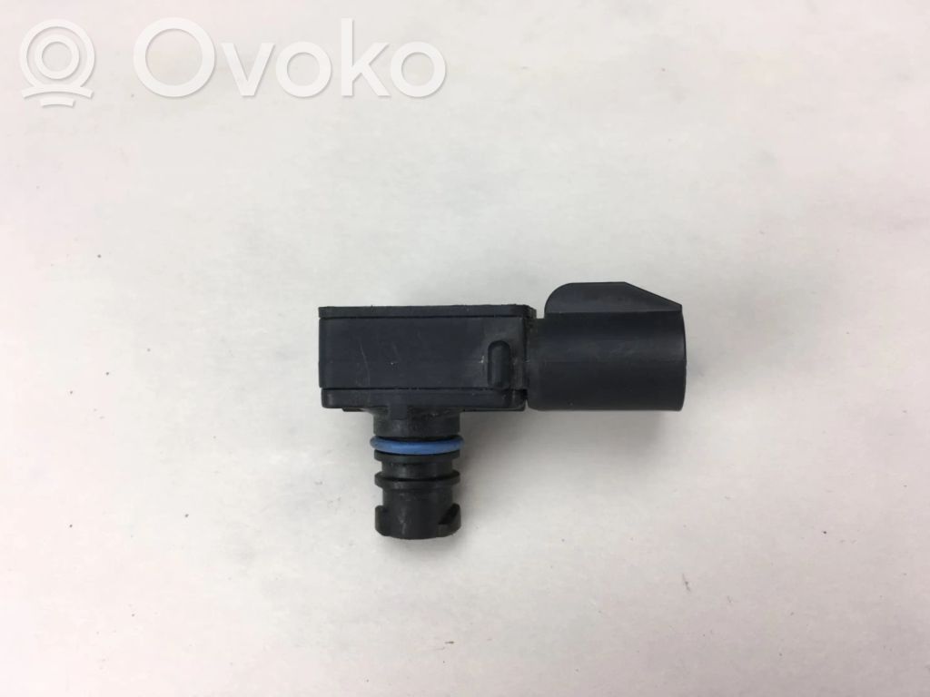 Dodge Journey Luftdrucksensor 