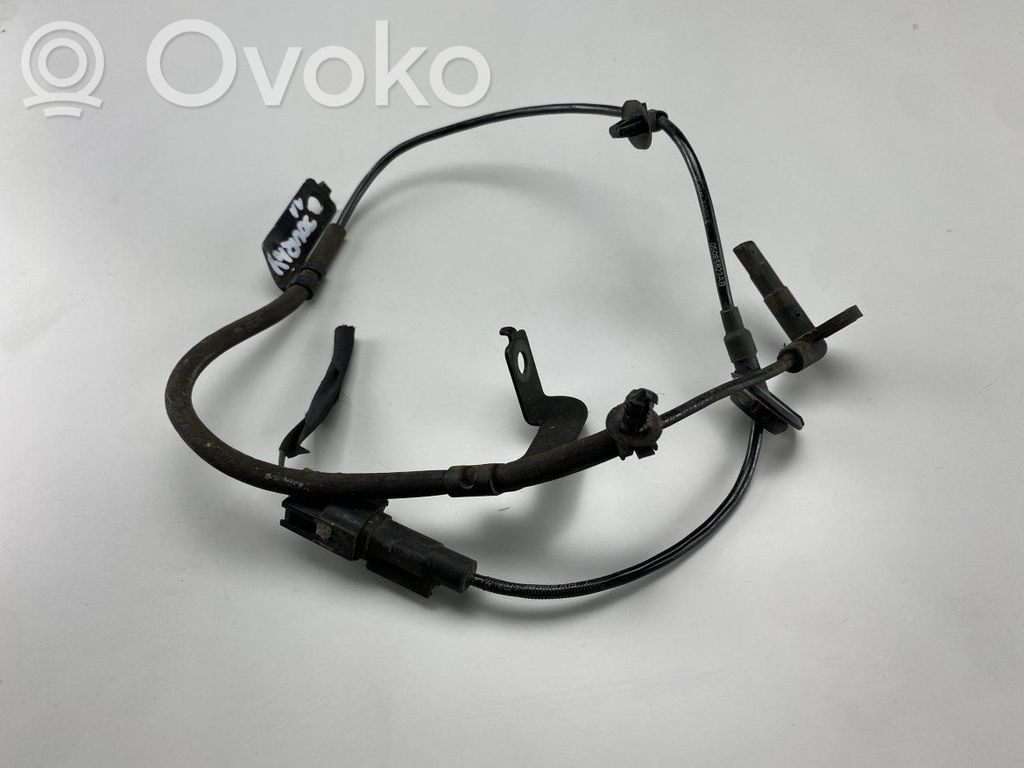 Dodge Journey ABS Sensor 