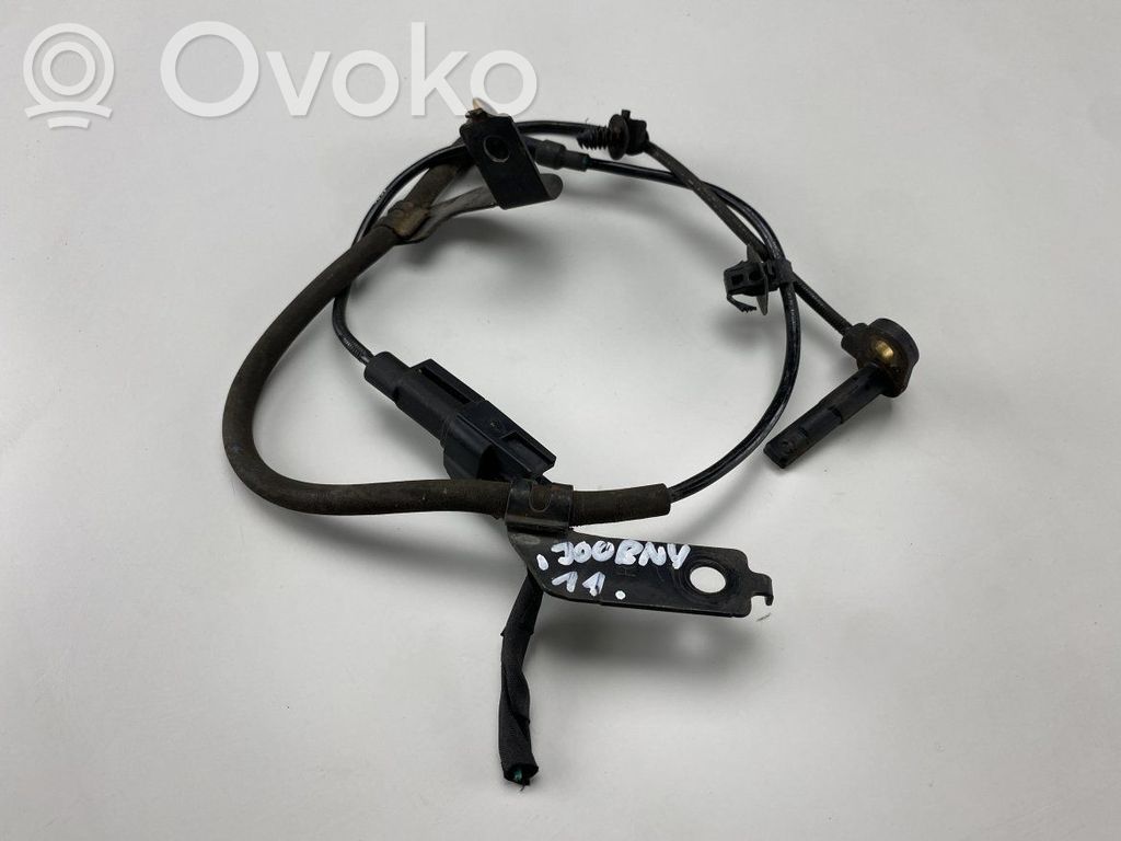Dodge Journey ABS Sensor 