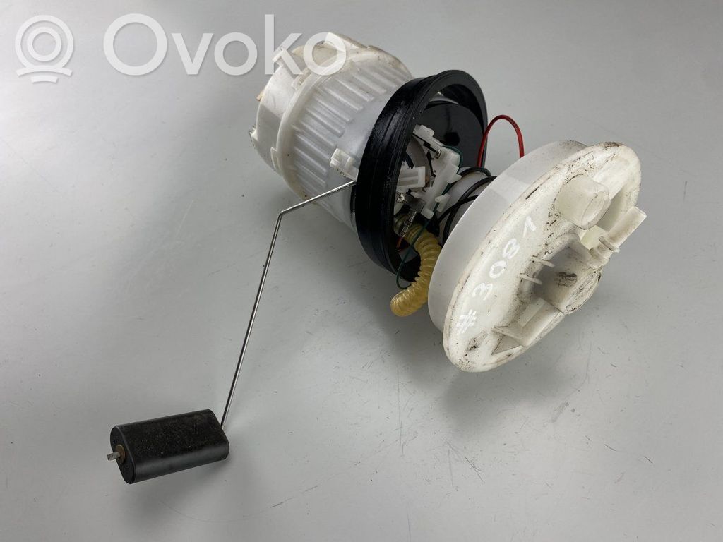 Ford Focus Bomba interna de combustible 