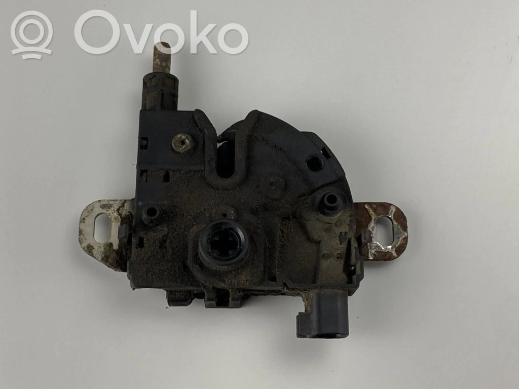 Ford Focus Engine bonnet/hood lock/catch 