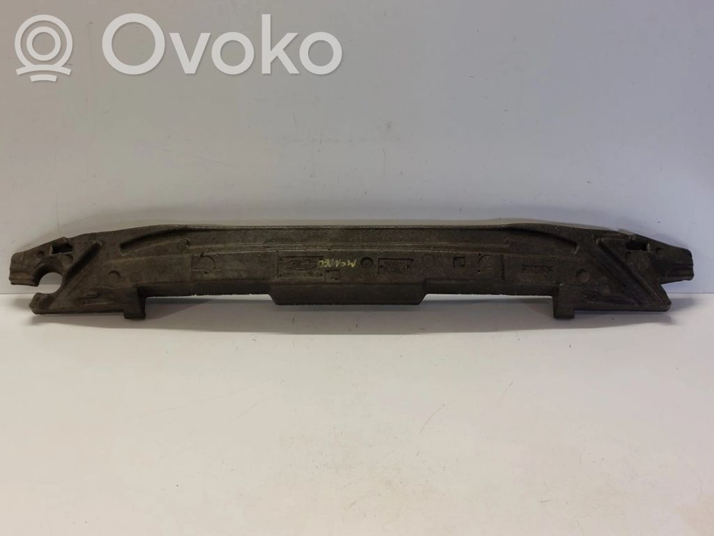 Ford Mondeo MK IV Absorber zderzaka przedniego 