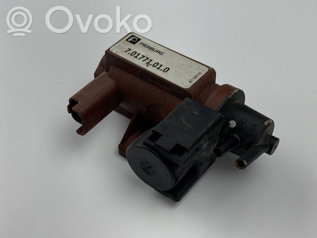 Lambda probe sensor   701771010,701771010