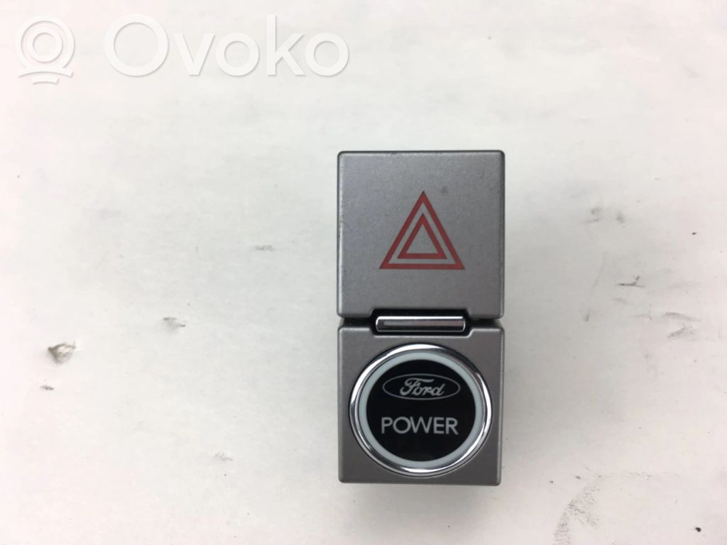 Interruptor de la alarma   9V4TALRVA,9V4TALRVA,9V4TALRVA