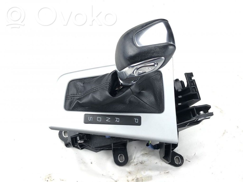 Ford Focus Gear shifter/selector 
