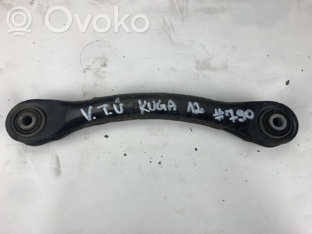 Ford Kuga II Рычаг 