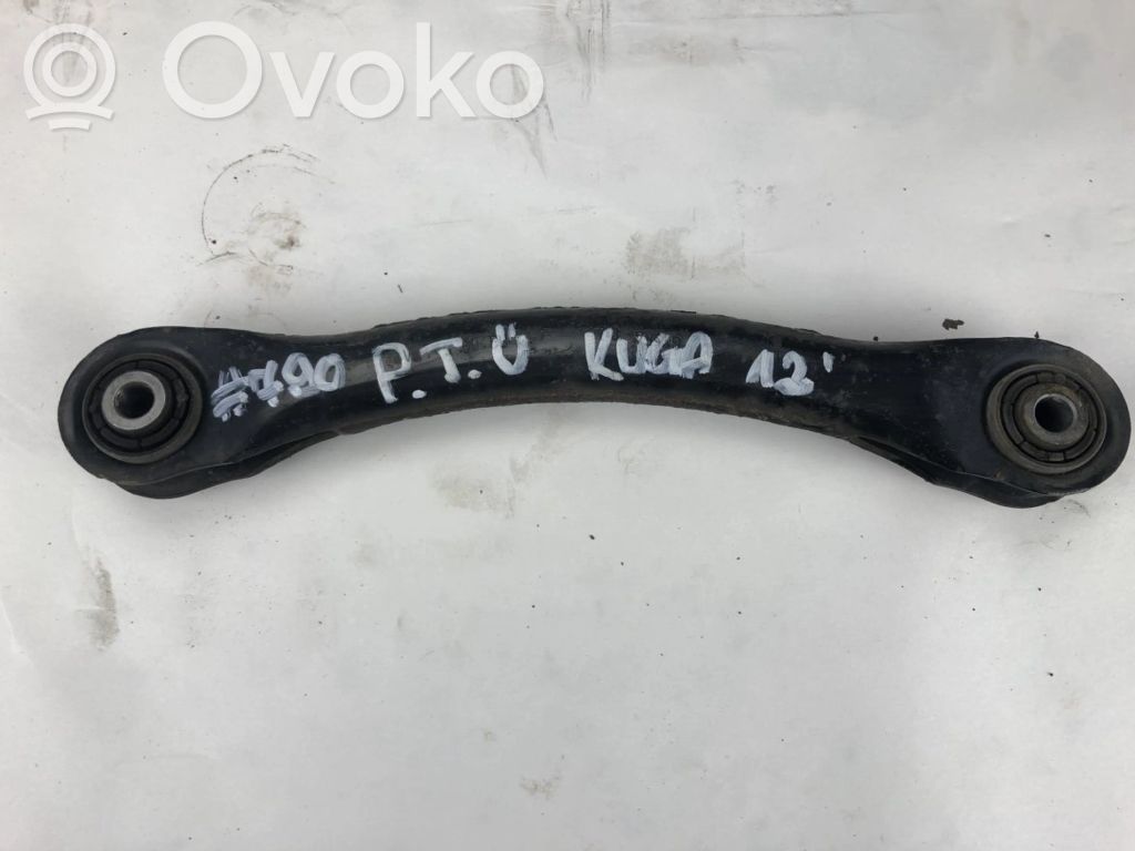 Ford Kuga II Рычаг 