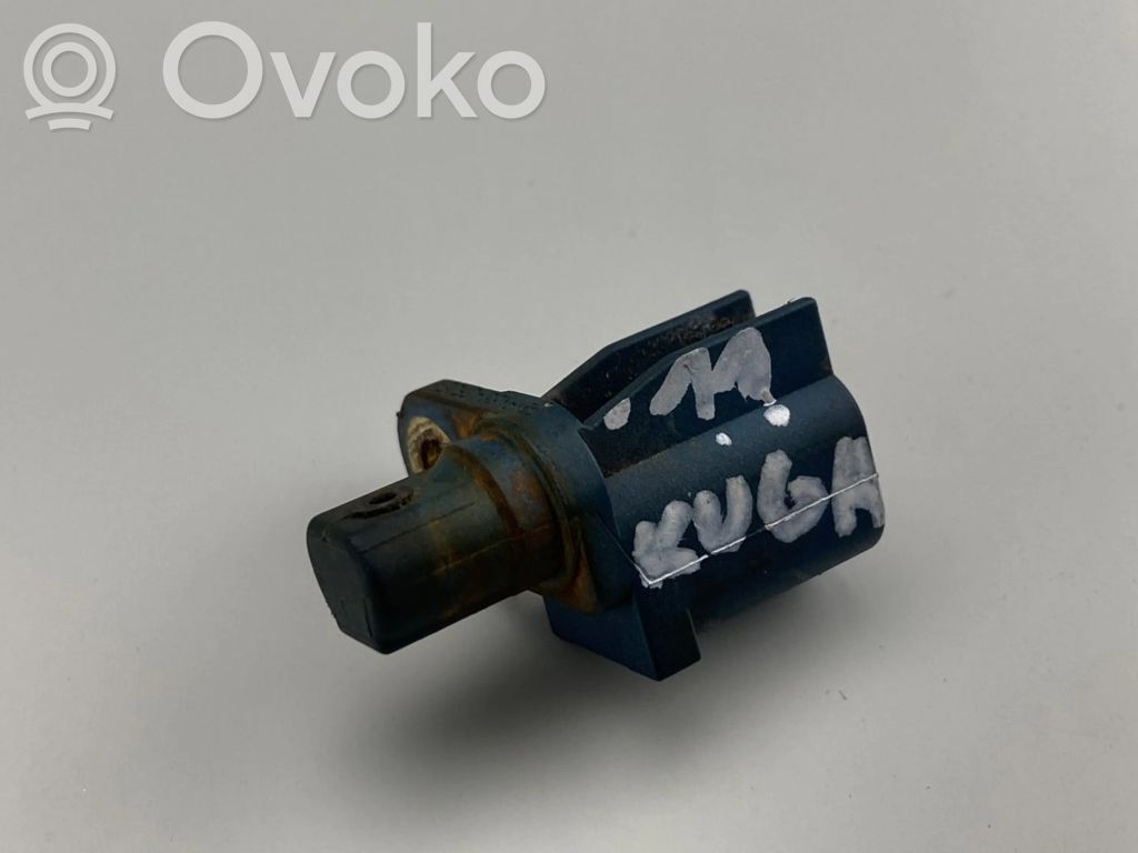 Czujnik ABS hamulca tylnego   3M5T2B372CB,3M5T2B372CB,10071161443