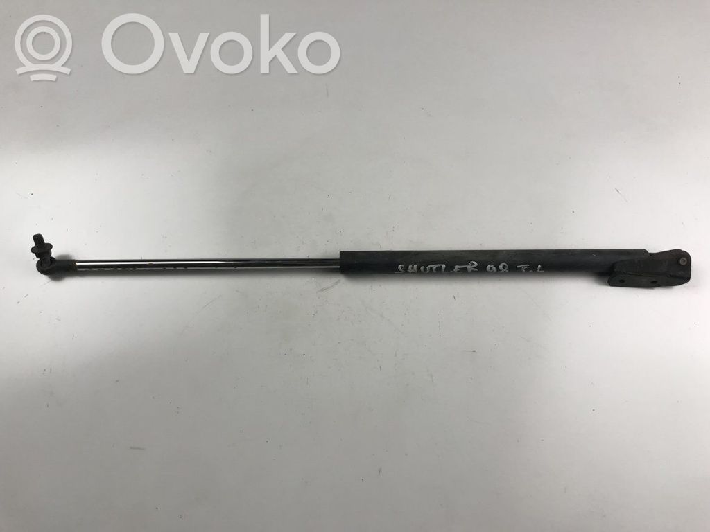 Honda Shuttle Tailgate strut 