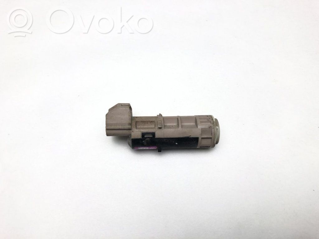 Sensor de aparcamiento PDC   957001H600,957001H600