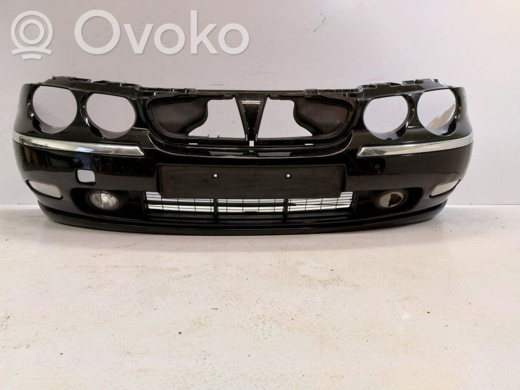Rover 75 Front bumper 