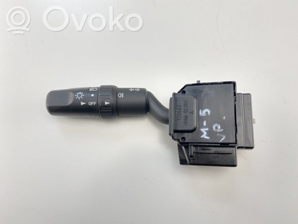 Indicator stalk   17D682,17D682