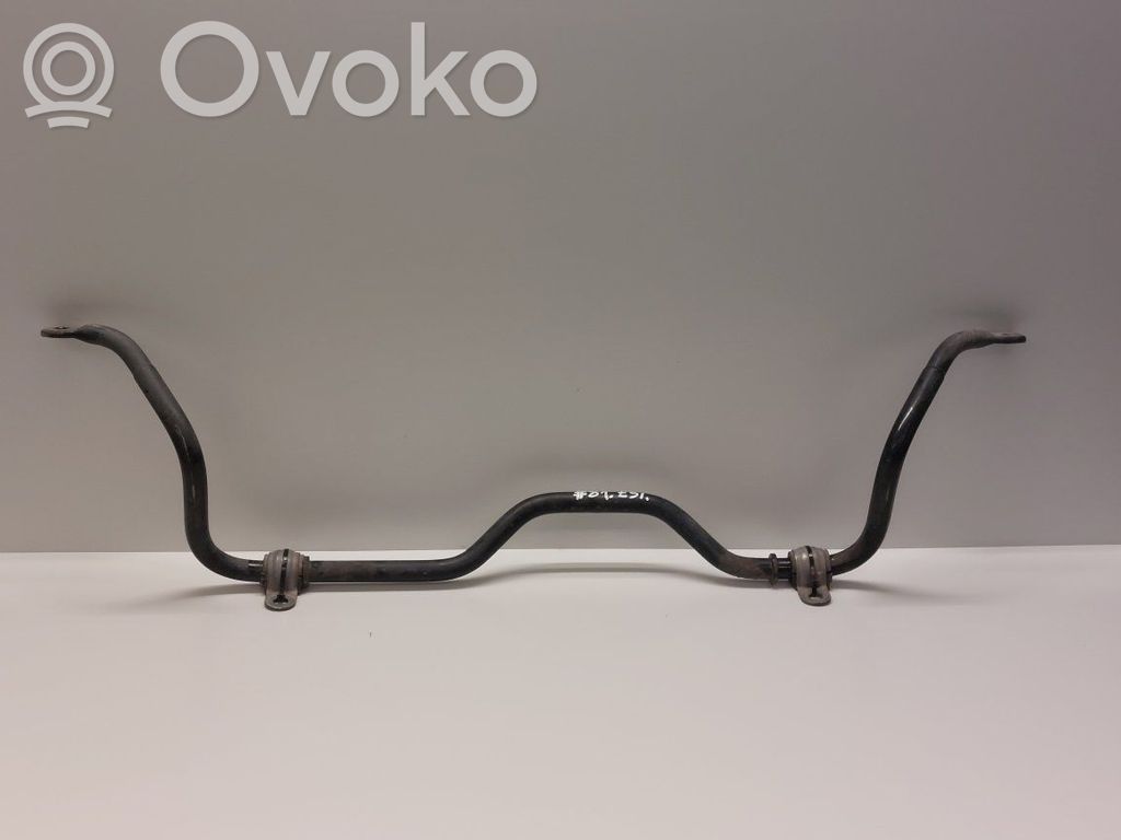 Mini One - Cooper R50 - 53 Stabilizators 