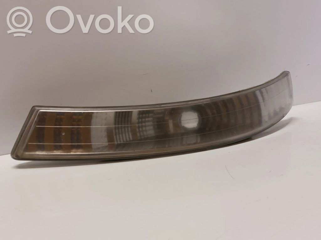 Nissan Primastar Frontblinker 