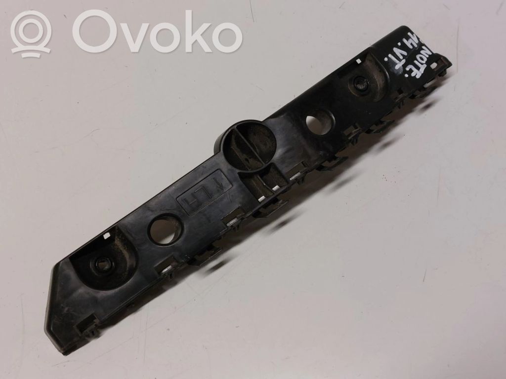 Nissan Note (E12) Rear bumper mounting bracket 