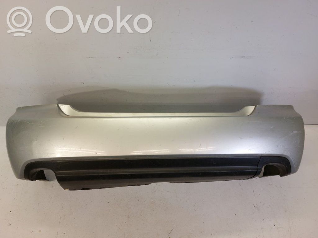 Subaru Legacy Parachoques 