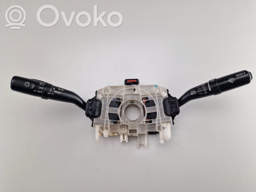 Subaru Impreza III Commodo, commande essuie-glace/phare 
