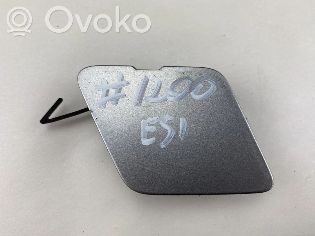 Subaru Legacy Front tow hook cap/cover 