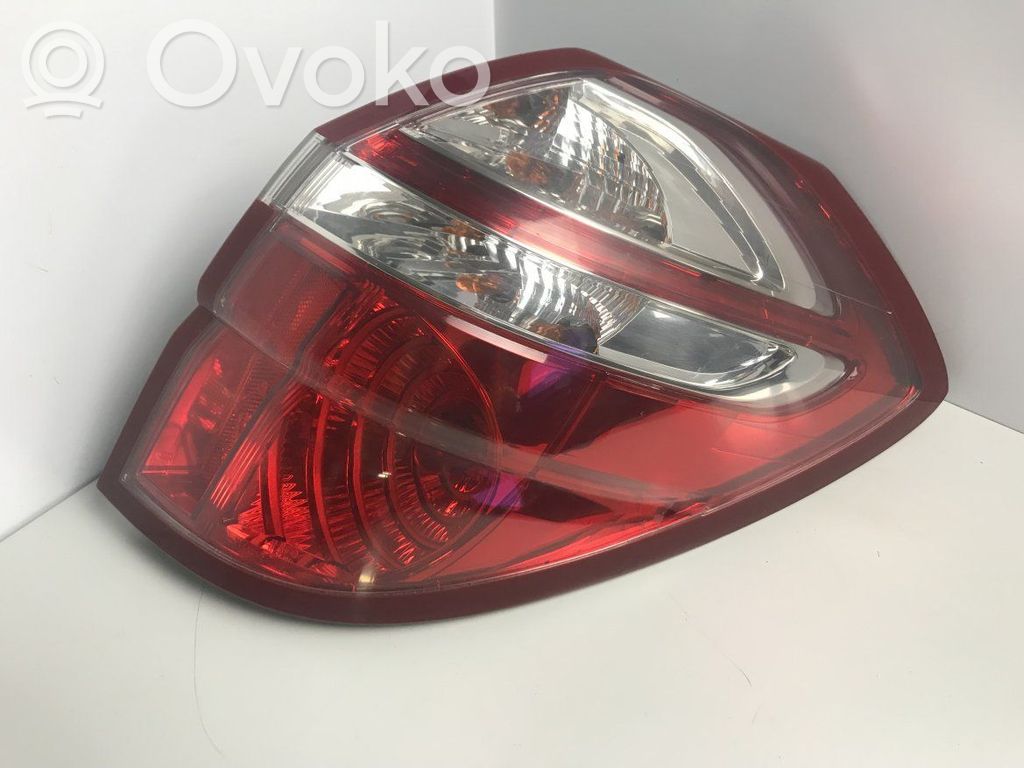 Subaru Legacy Takavalot 