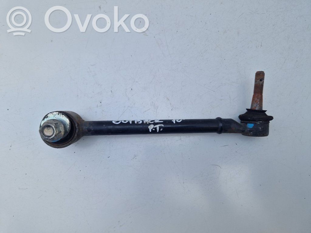 Subaru Legacy Querlenker hinten 