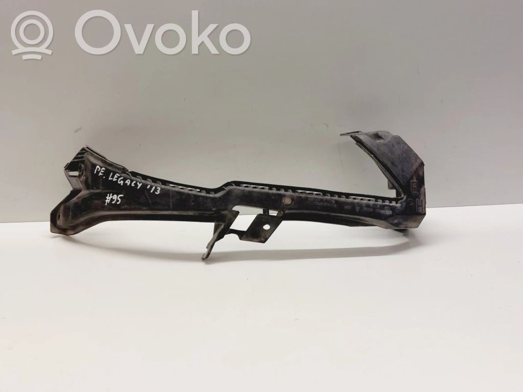 Subaru Legacy Soporte de montaje de faro delantero/faro principal 