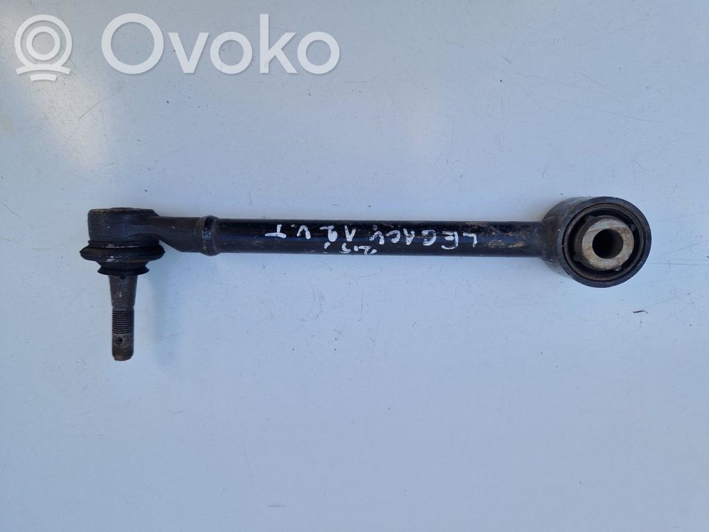 Subaru Legacy Querlenker hinten 