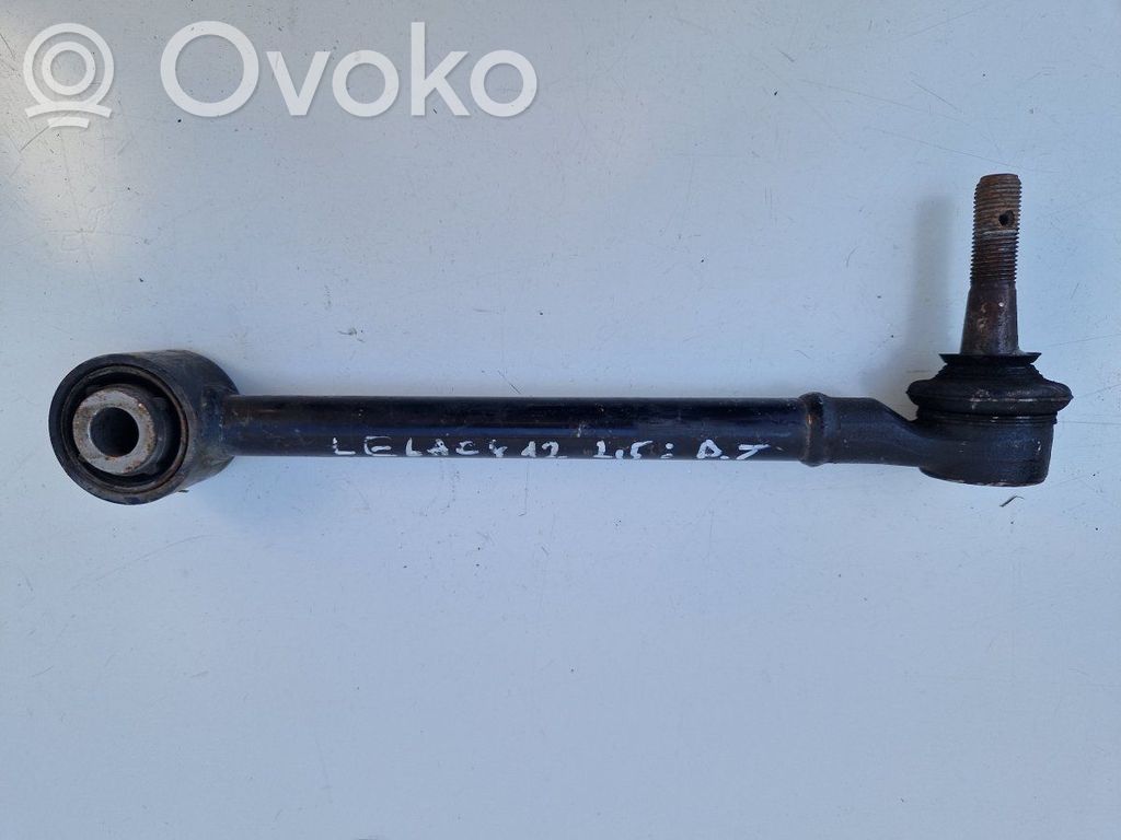 Subaru Legacy Querlenker hinten 
