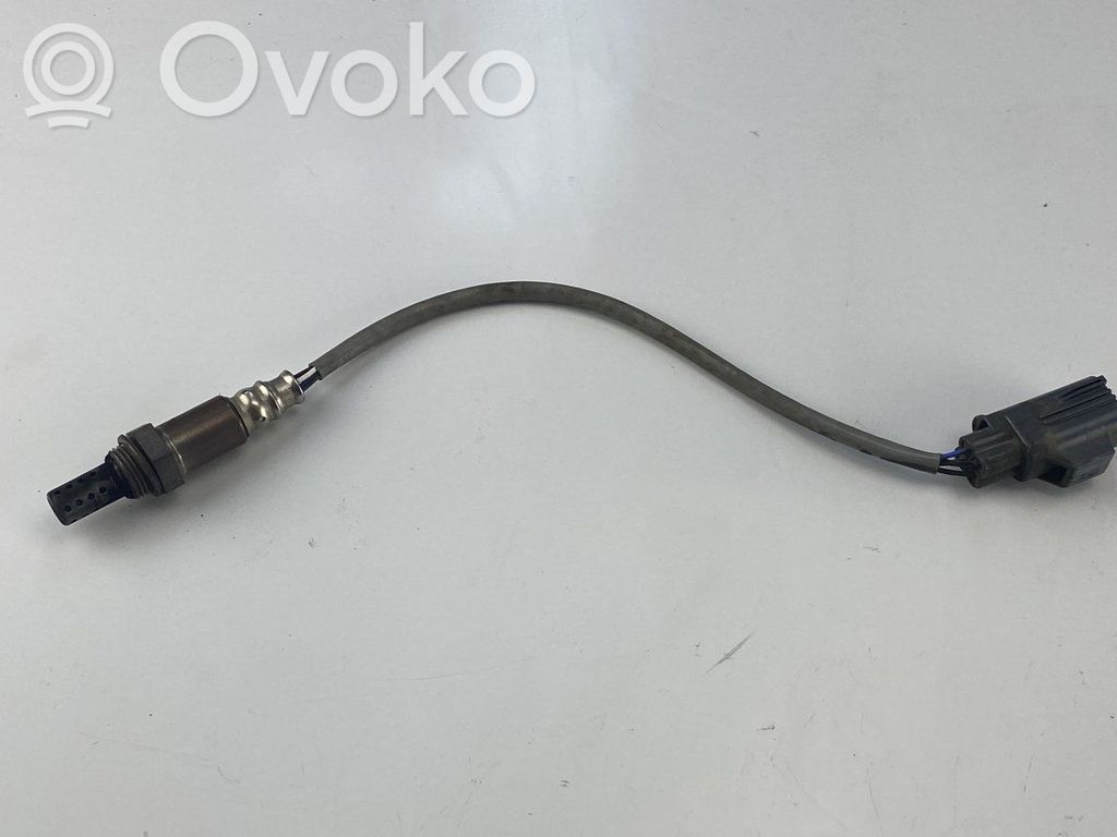 Volvo XC60 Lambda probe sensor 