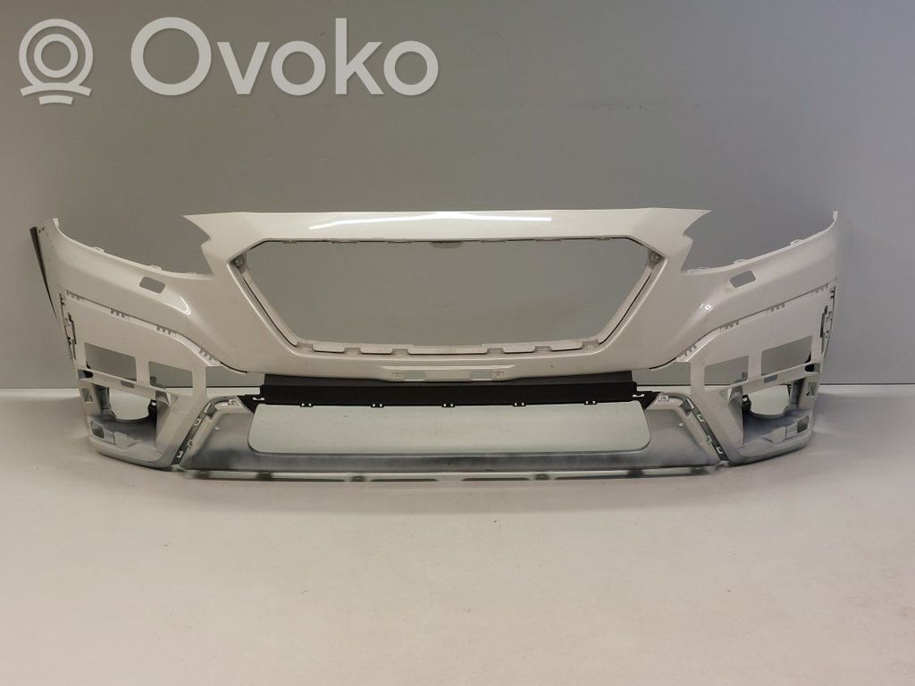 Subaru Legacy Parachoques delantero 