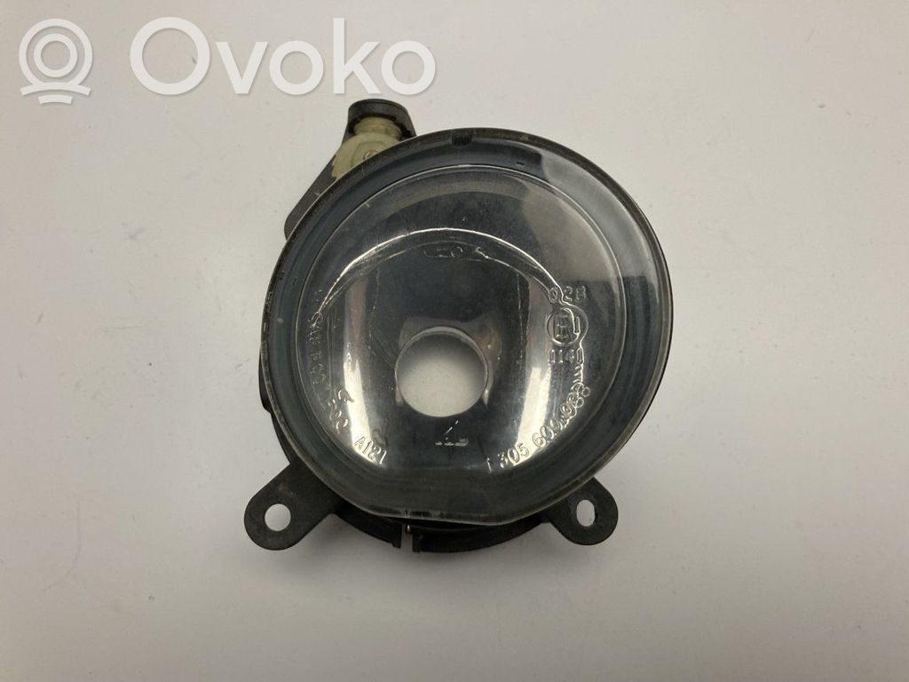 Mini One - Cooper R50 - 53 Luz de niebla delantera 