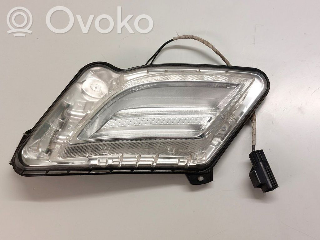 Volvo S60 Headlight/headlamp bulb 