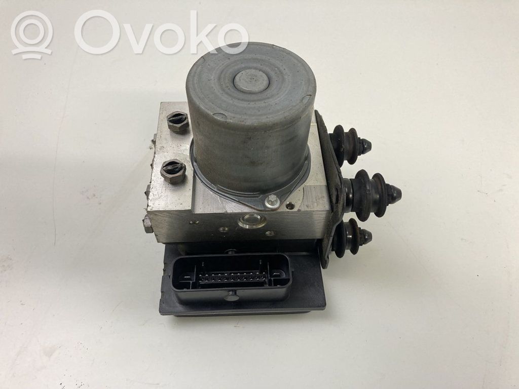 Audi A4 S4 B8 8K ABS Blokas 