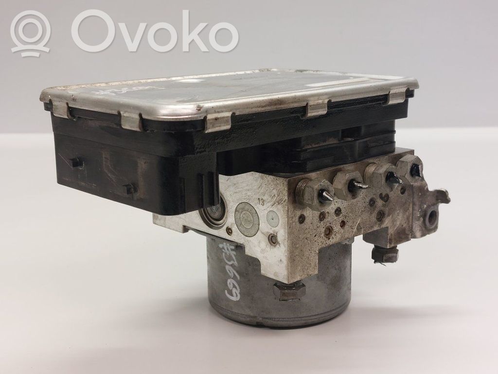 Volvo S90, V90 ABS Pump 