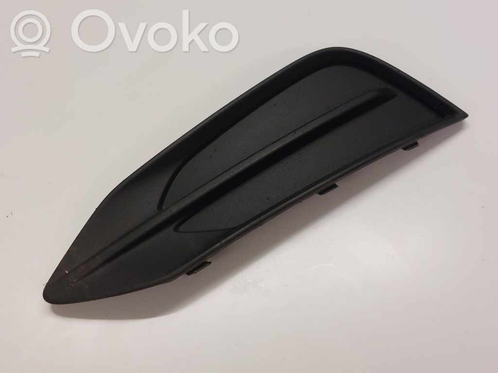 Volvo S90, V90 Kratka dolna zderzaka przedniego 