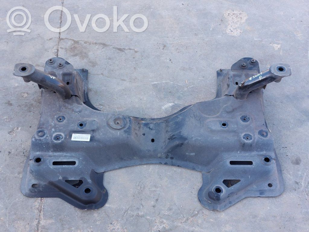 Alfa Romeo Giulietta Front subframe 