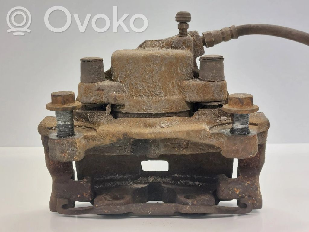 Ford Galaxy Front brake caliper 