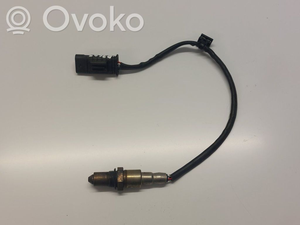 Mini Clubman F54 Lambda probe sensor 