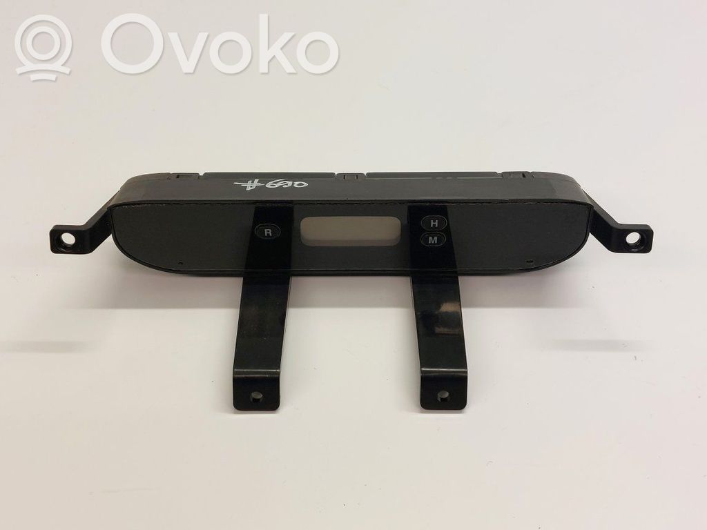 Kello   945101D000,945101D000,945101D000,2500000250